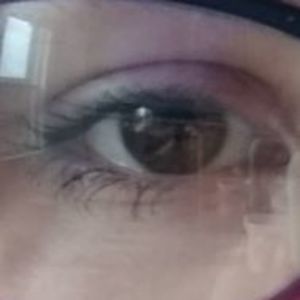 Meet your Posher, Drstiny